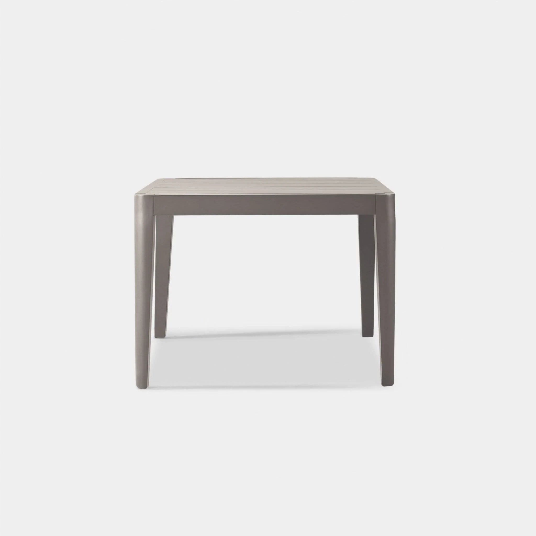 Hamilton Dining Table 39" - Image 8
