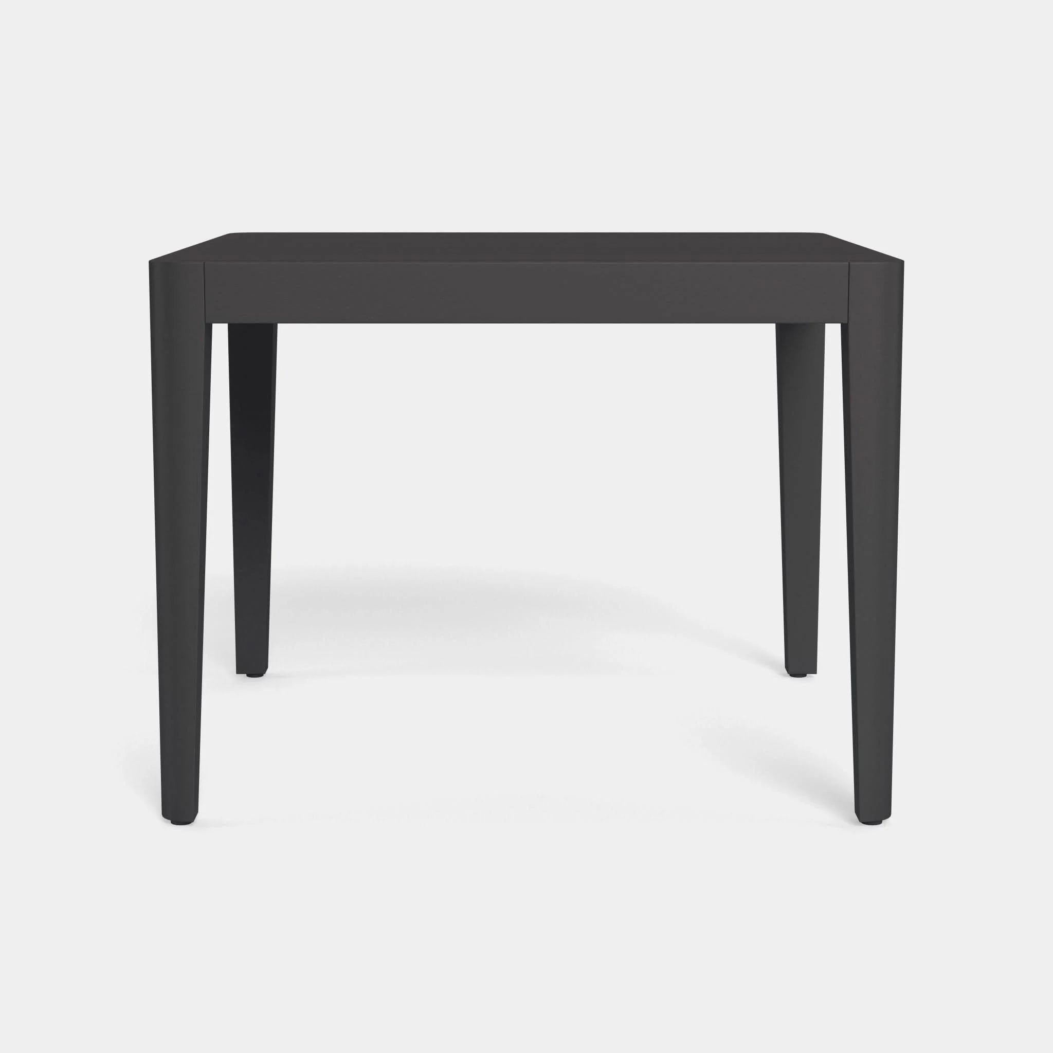 Hamilton Dining Table 39" - Image 9