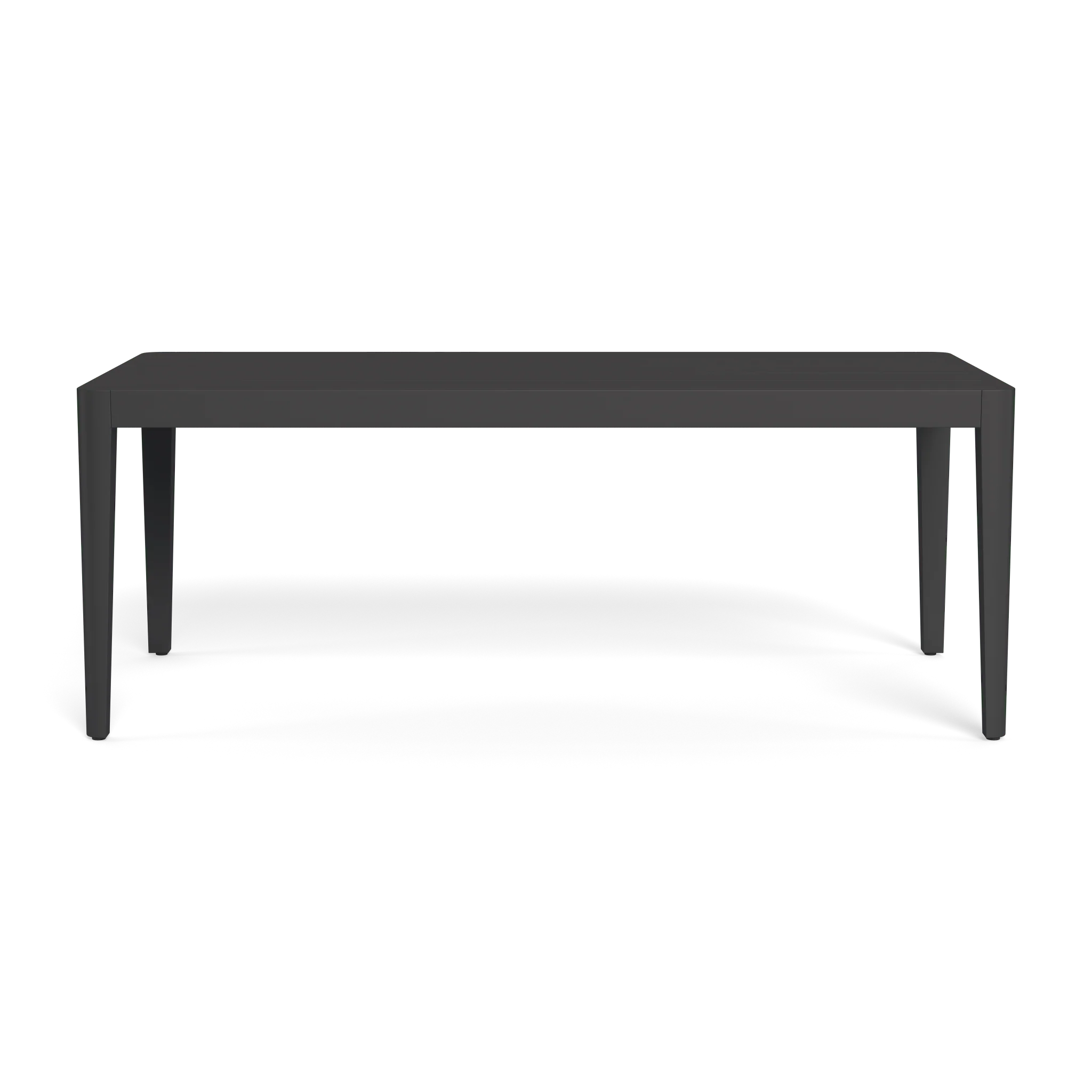 Hamilton Dining Table 79"