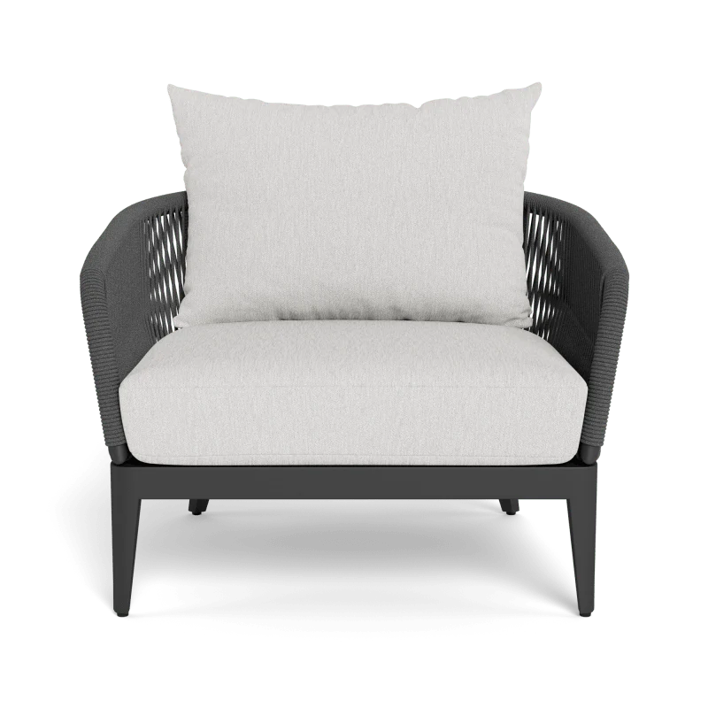 Hamilton Lounge Chair - Image 102