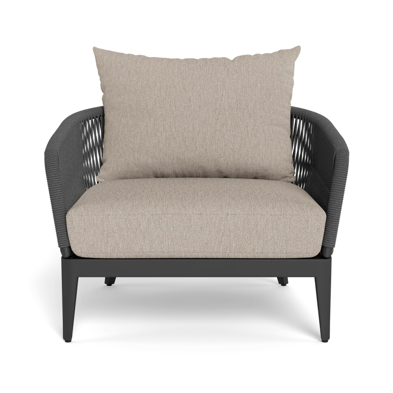 Hamilton Lounge Chair - Image 104