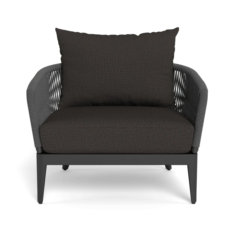 Hamilton Lounge Chair - Image 107
