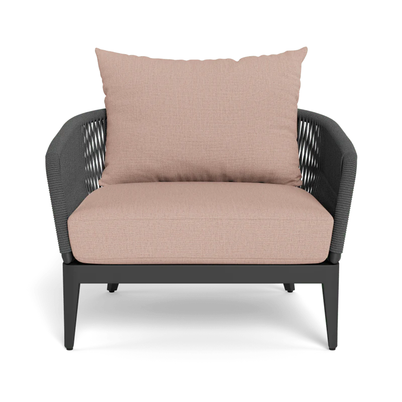 Hamilton Lounge Chair - Image 111