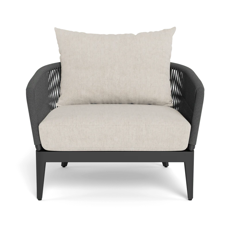 Hamilton Lounge Chair - Image 114