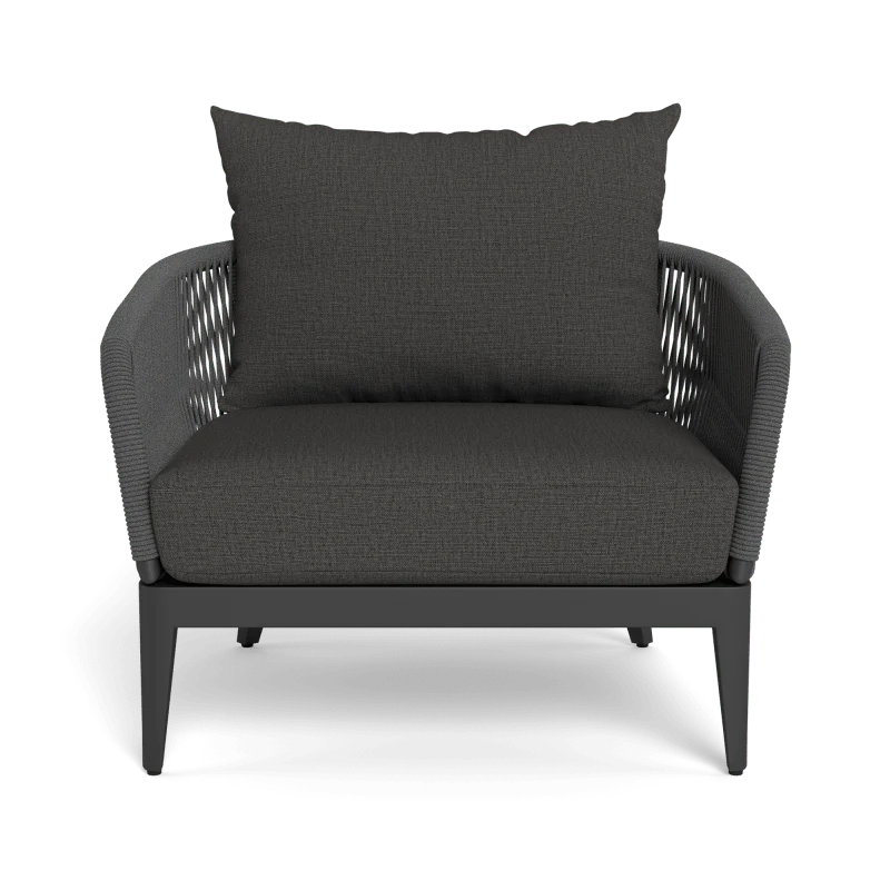 Hamilton Lounge Chair - Image 115