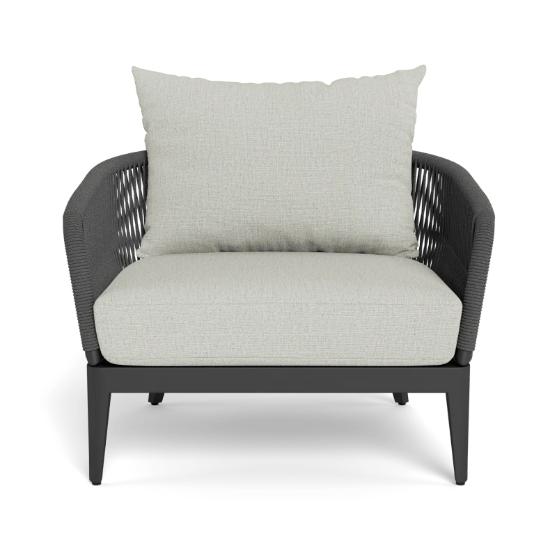 Hamilton Lounge Chair - Image 116