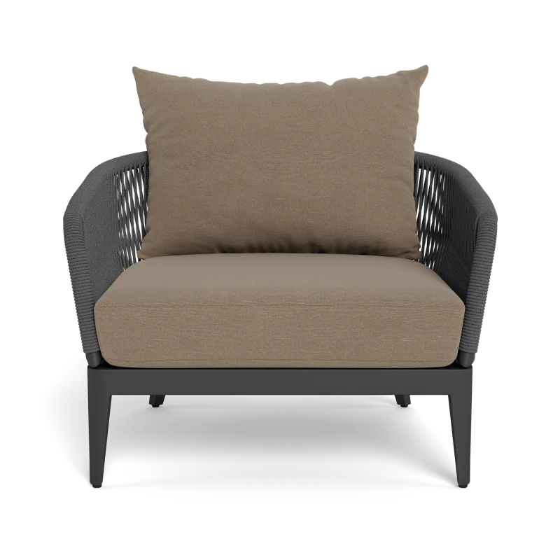 Hamilton Lounge Chair - Image 117