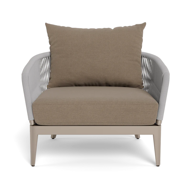 Hamilton Lounge Chair - Image 118
