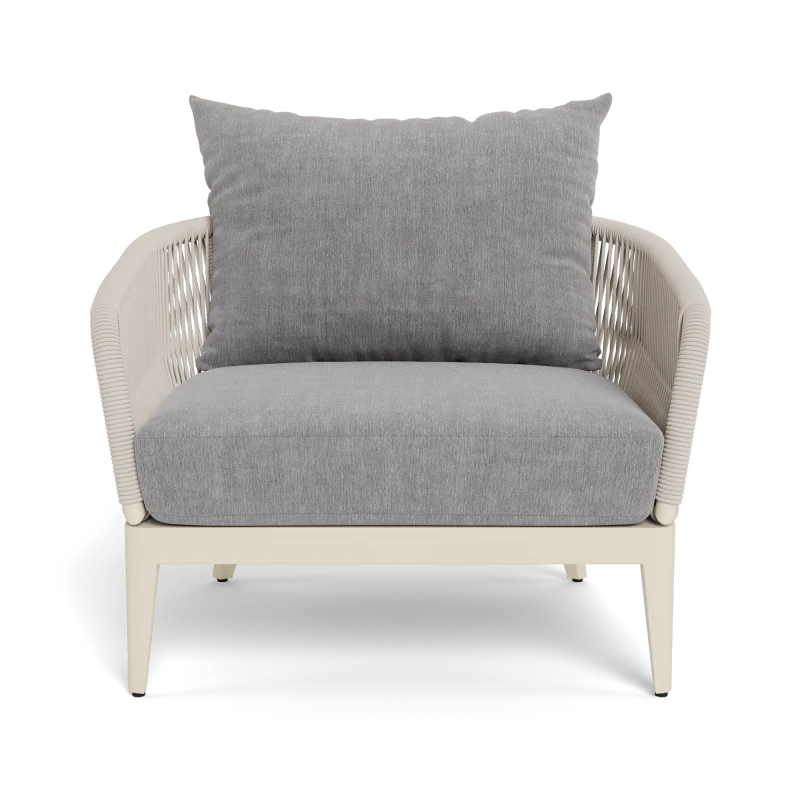 Hamilton Lounge Chair - Image 120