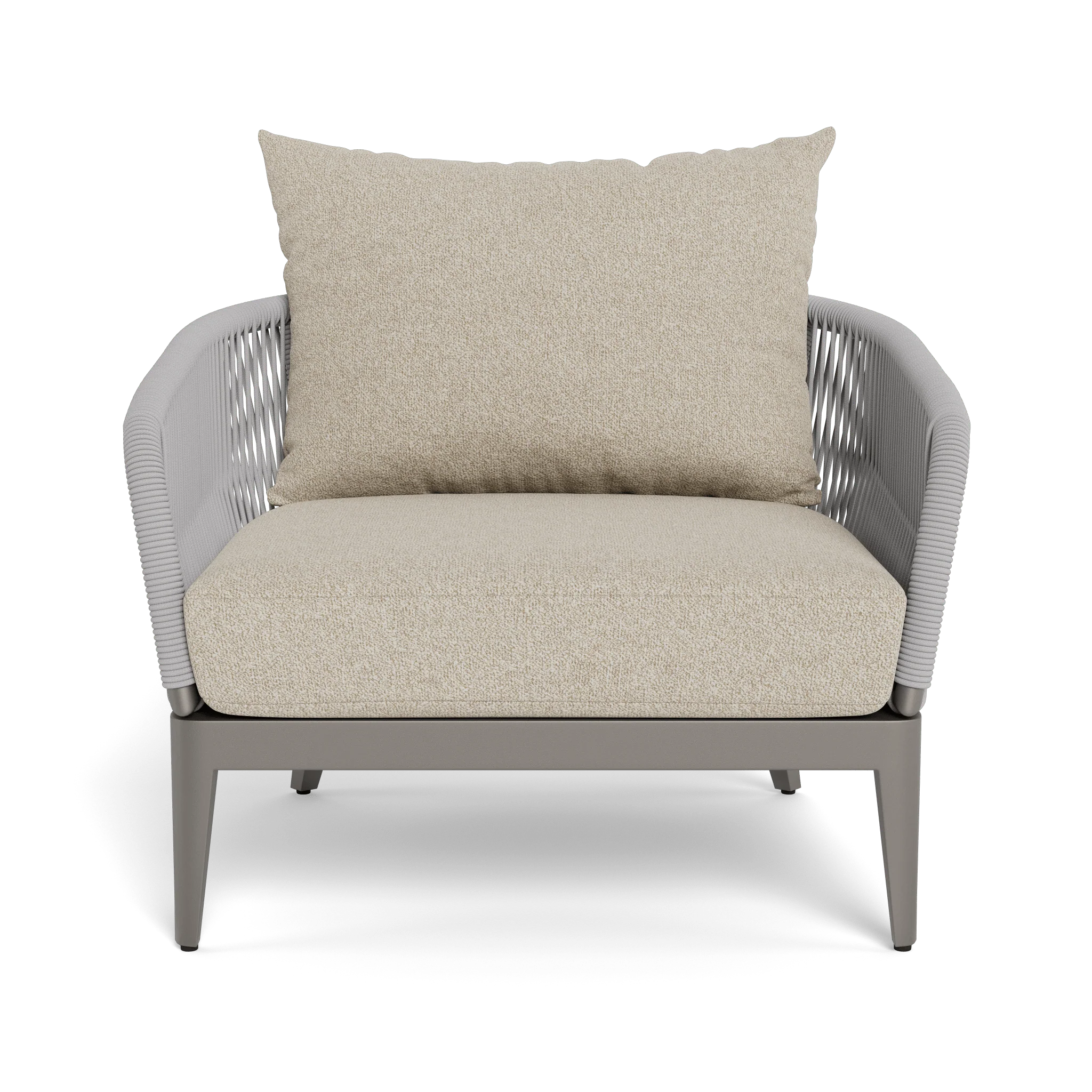 Hamilton Lounge Chair - Image 31