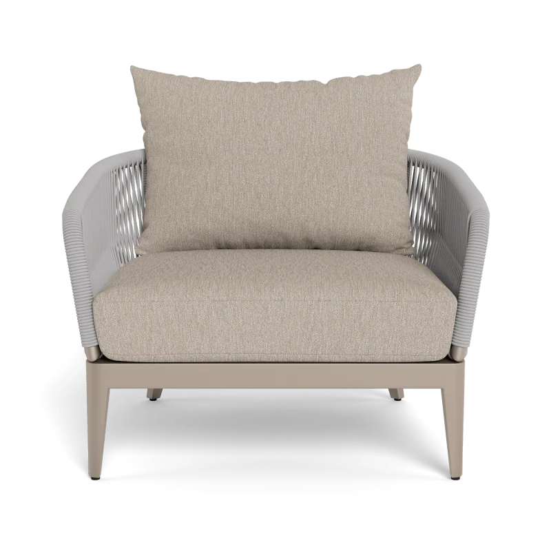 Hamilton Lounge Chair - Image 56