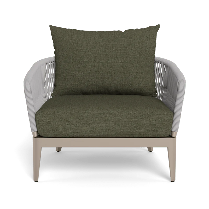 Hamilton Lounge Chair - Image 62