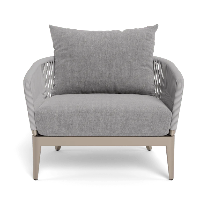 Hamilton Lounge Chair - Image 74