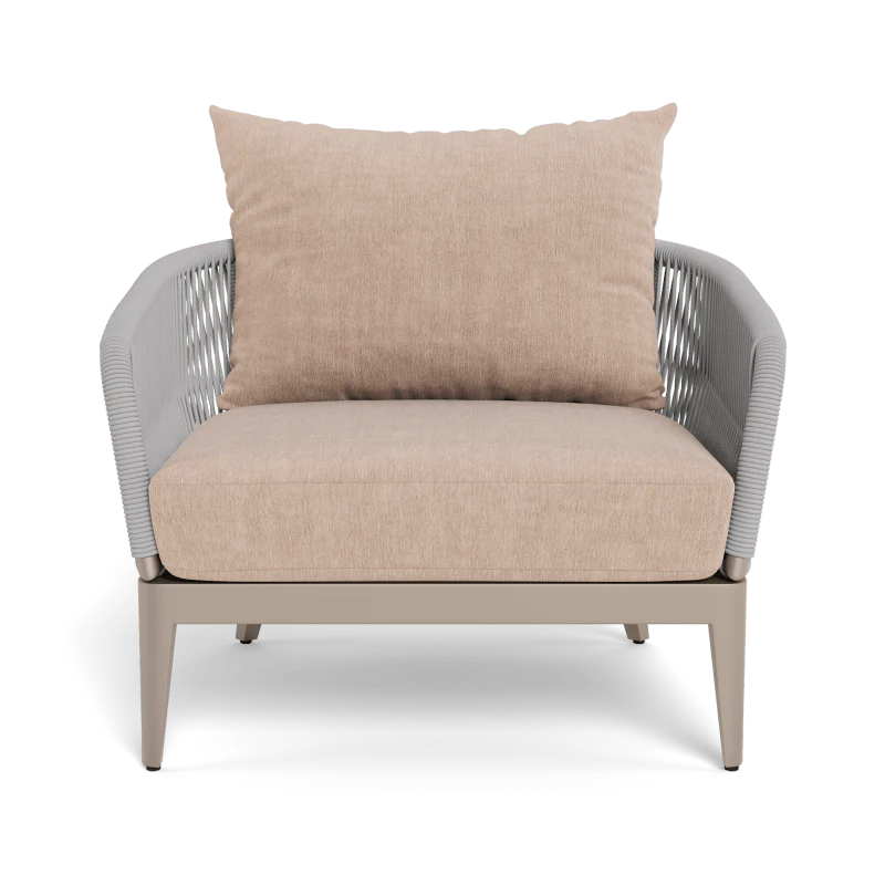 Hamilton Lounge Chair - Image 76