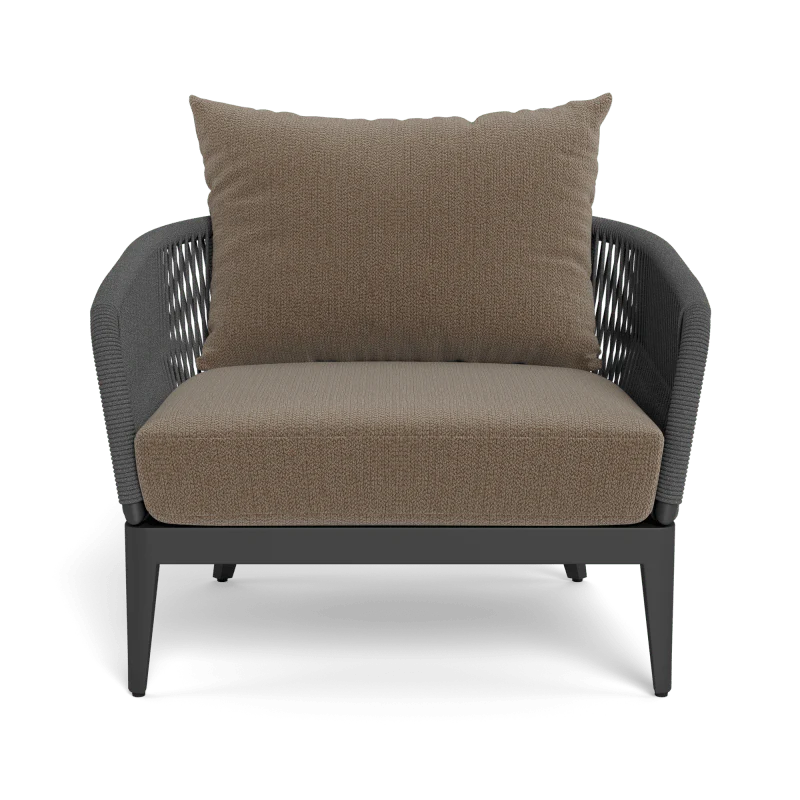 Hamilton Lounge Chair - Image 94
