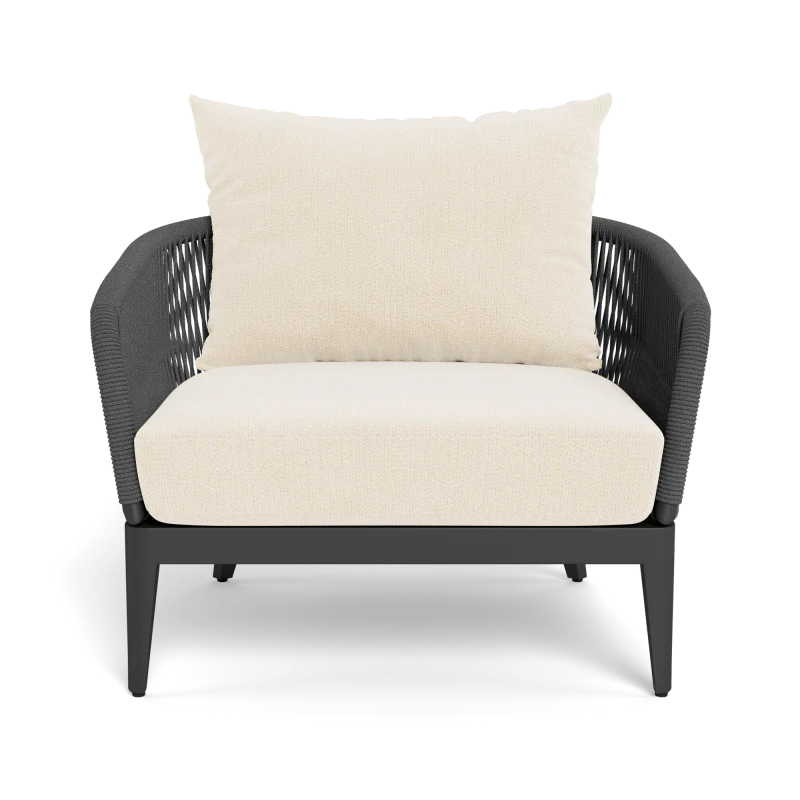 Hamilton Lounge Chair - Image 95