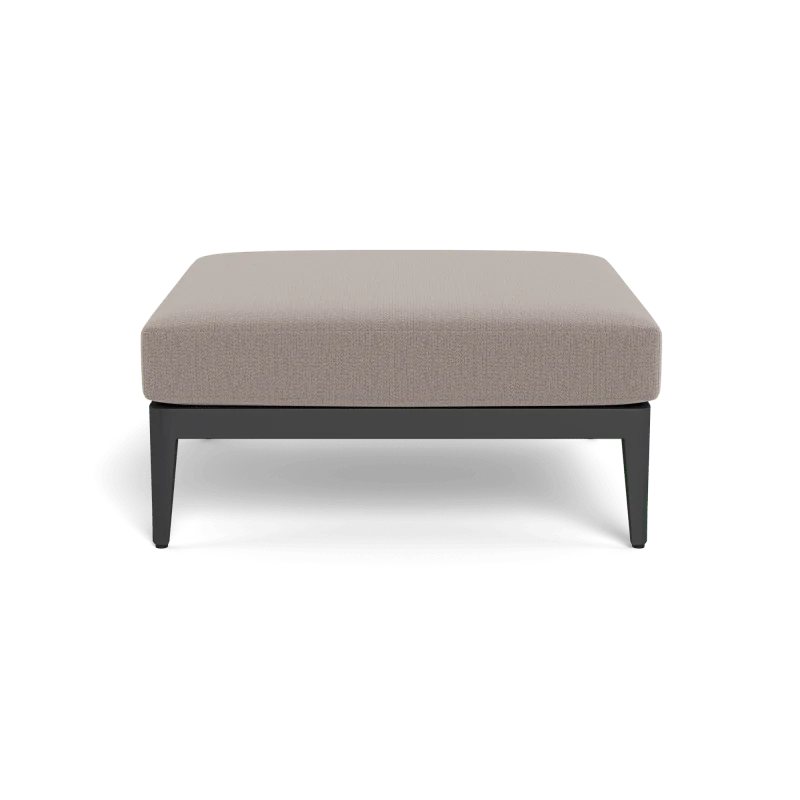 Hamilton Ottoman - Image 107