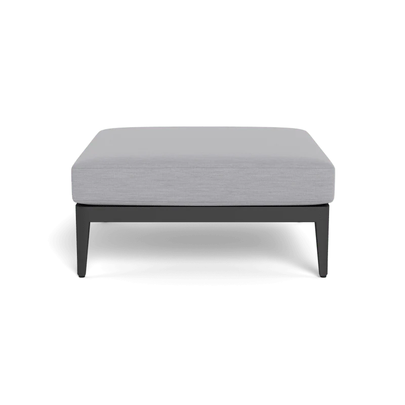 Hamilton Ottoman - Image 23