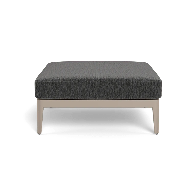 Hamilton Ottoman - Image 36