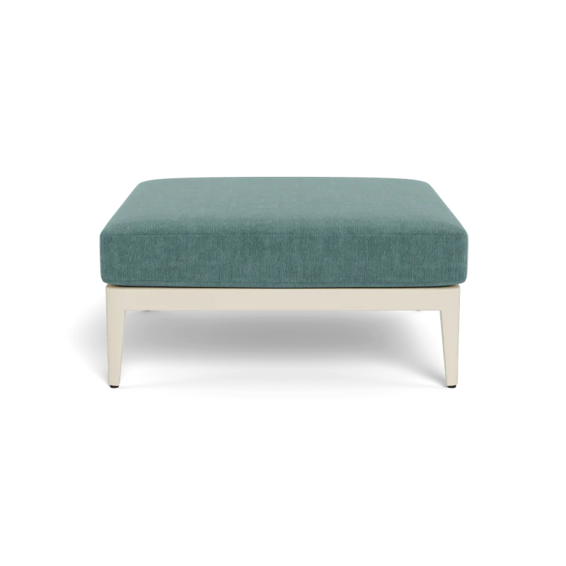 Hamilton Ottoman - Image 47