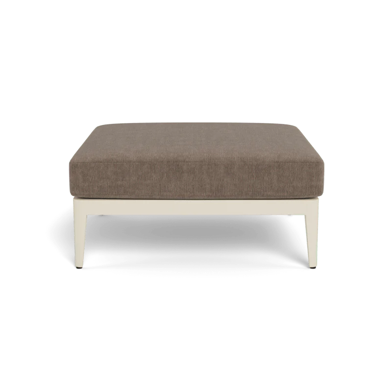 Hamilton Ottoman - Image 49