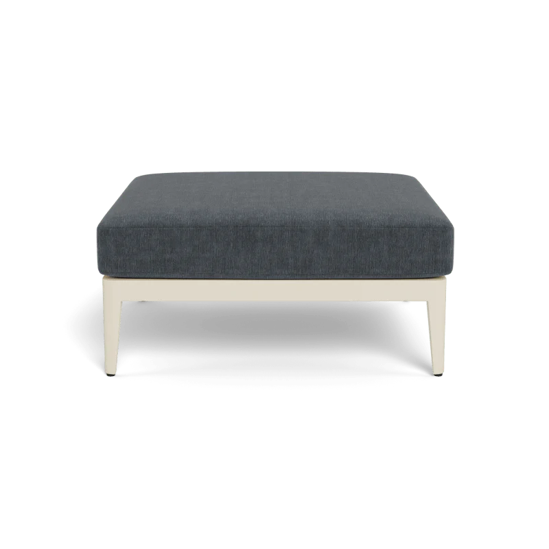 Hamilton Ottoman - Image 51