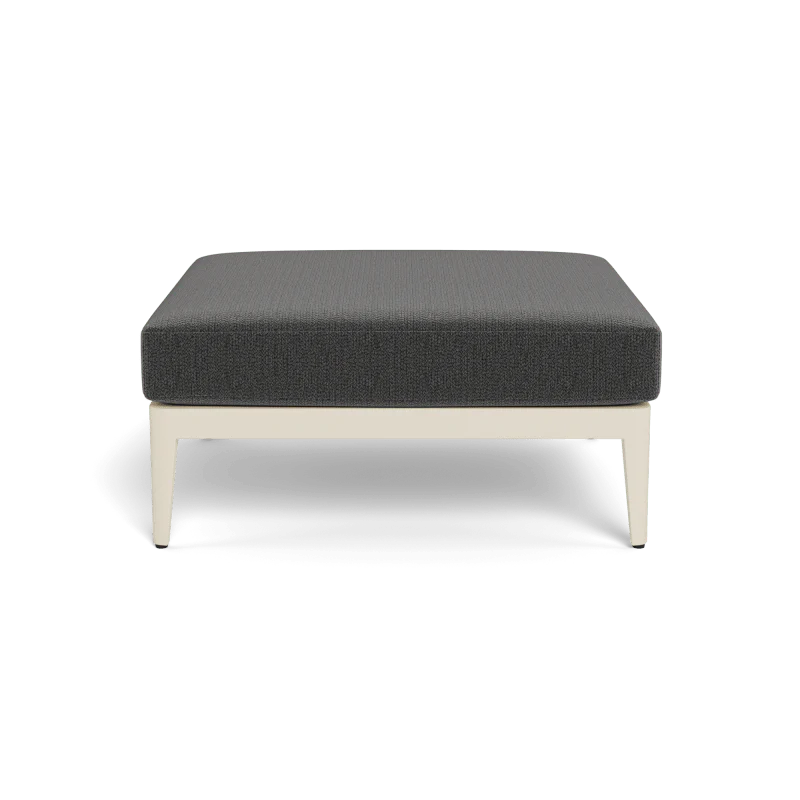 Hamilton Ottoman - Image 56
