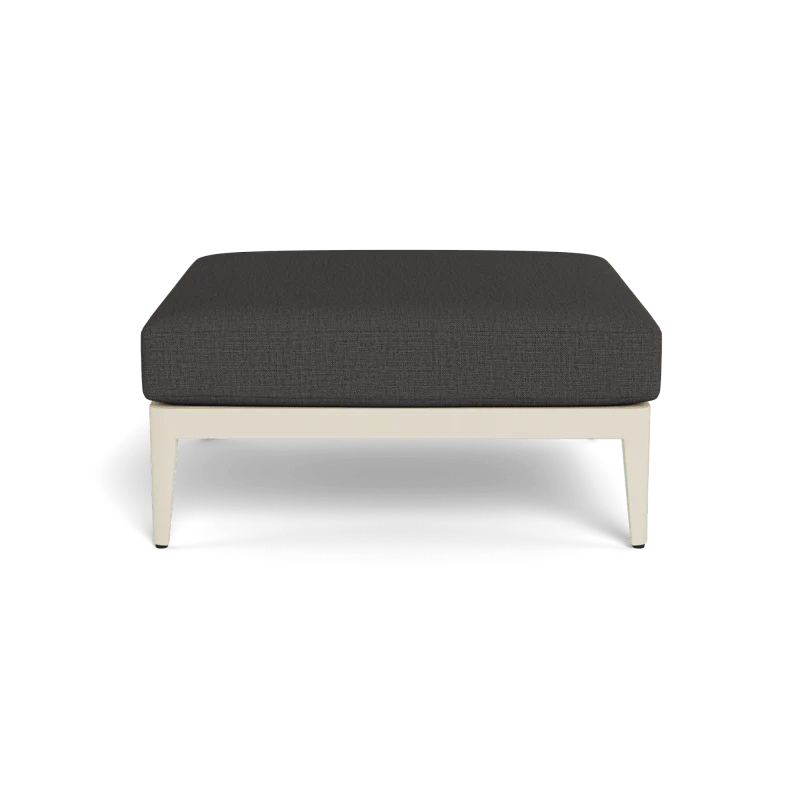 Hamilton Ottoman - Image 63