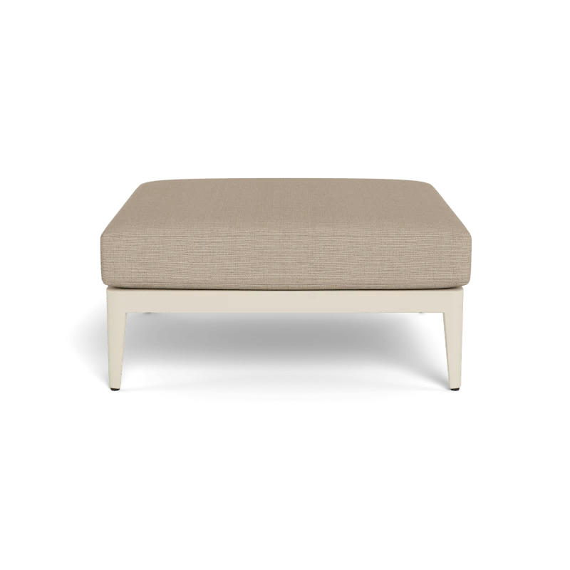Hamilton Ottoman - Image 67
