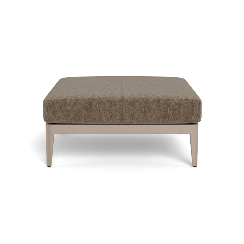 Hamilton Ottoman - Image 82