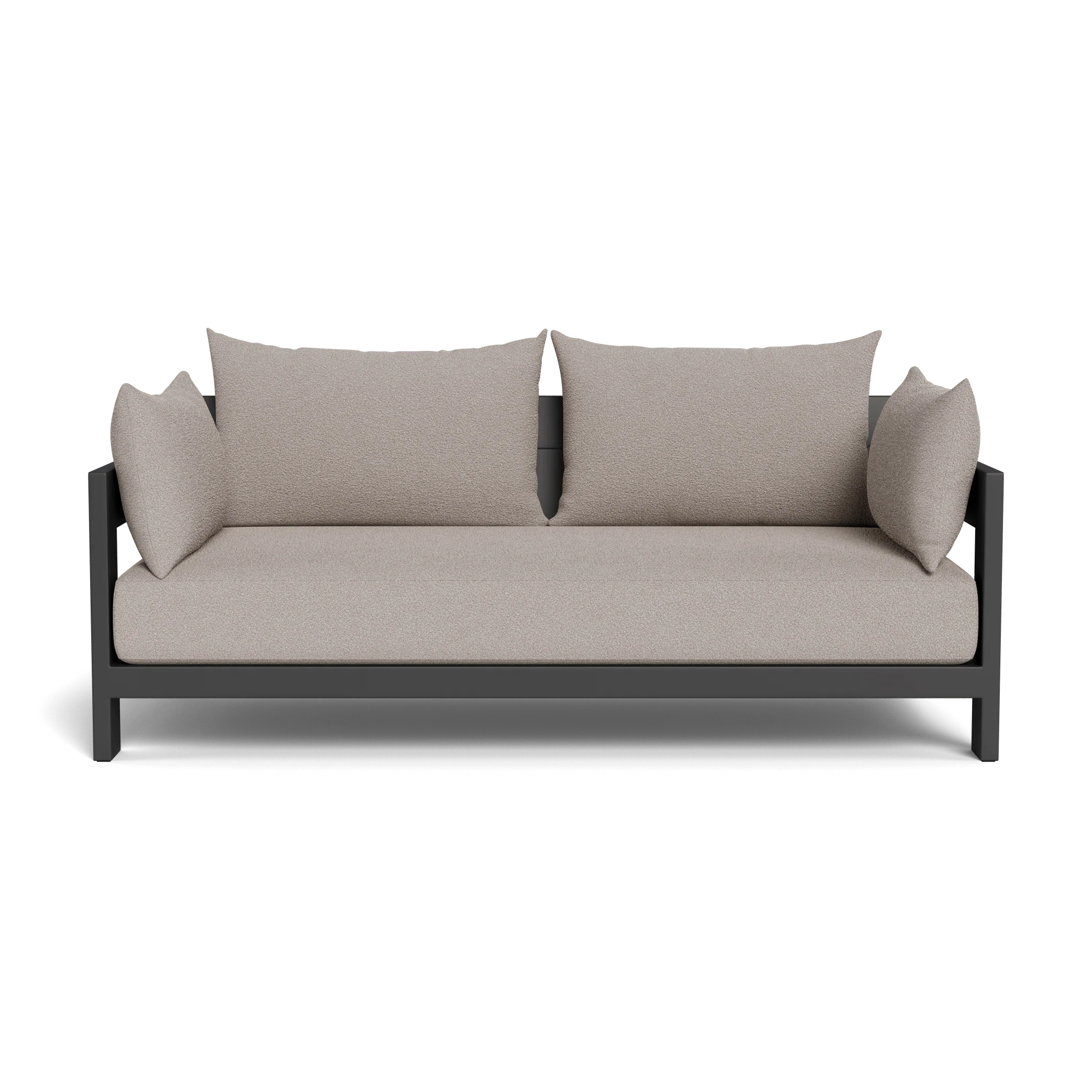 Hampton 2 Seat Sofa - Image 23