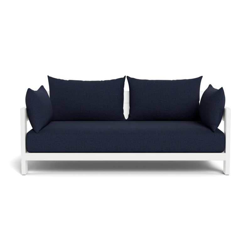Hampton 2 Seat Sofa - Image 32