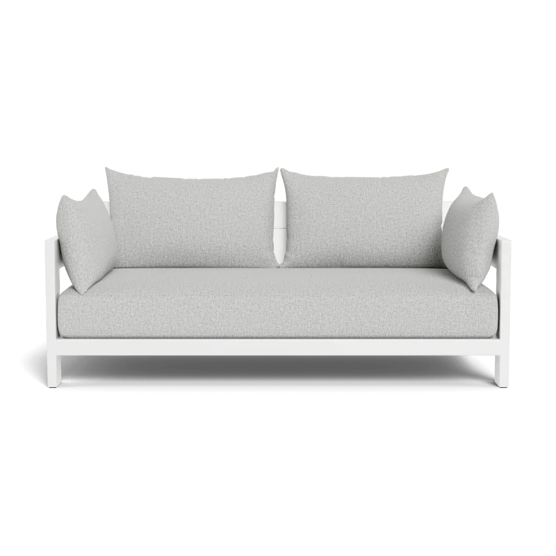 Hampton 2 Seat Sofa - Image 39