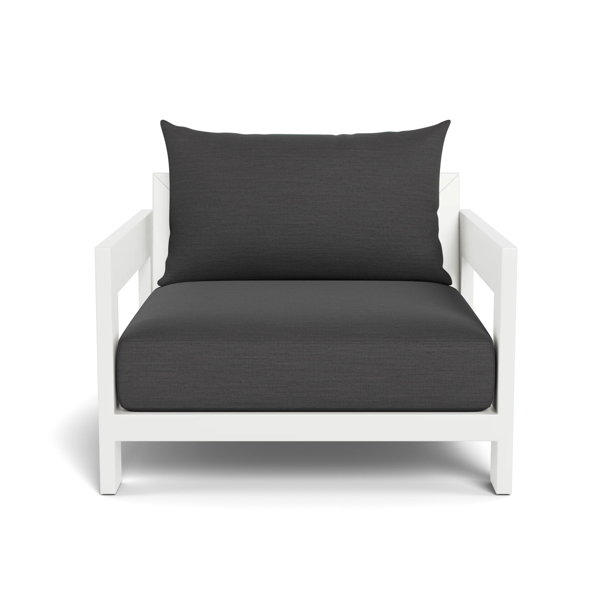 Hampton Lounge Chair - Image 32