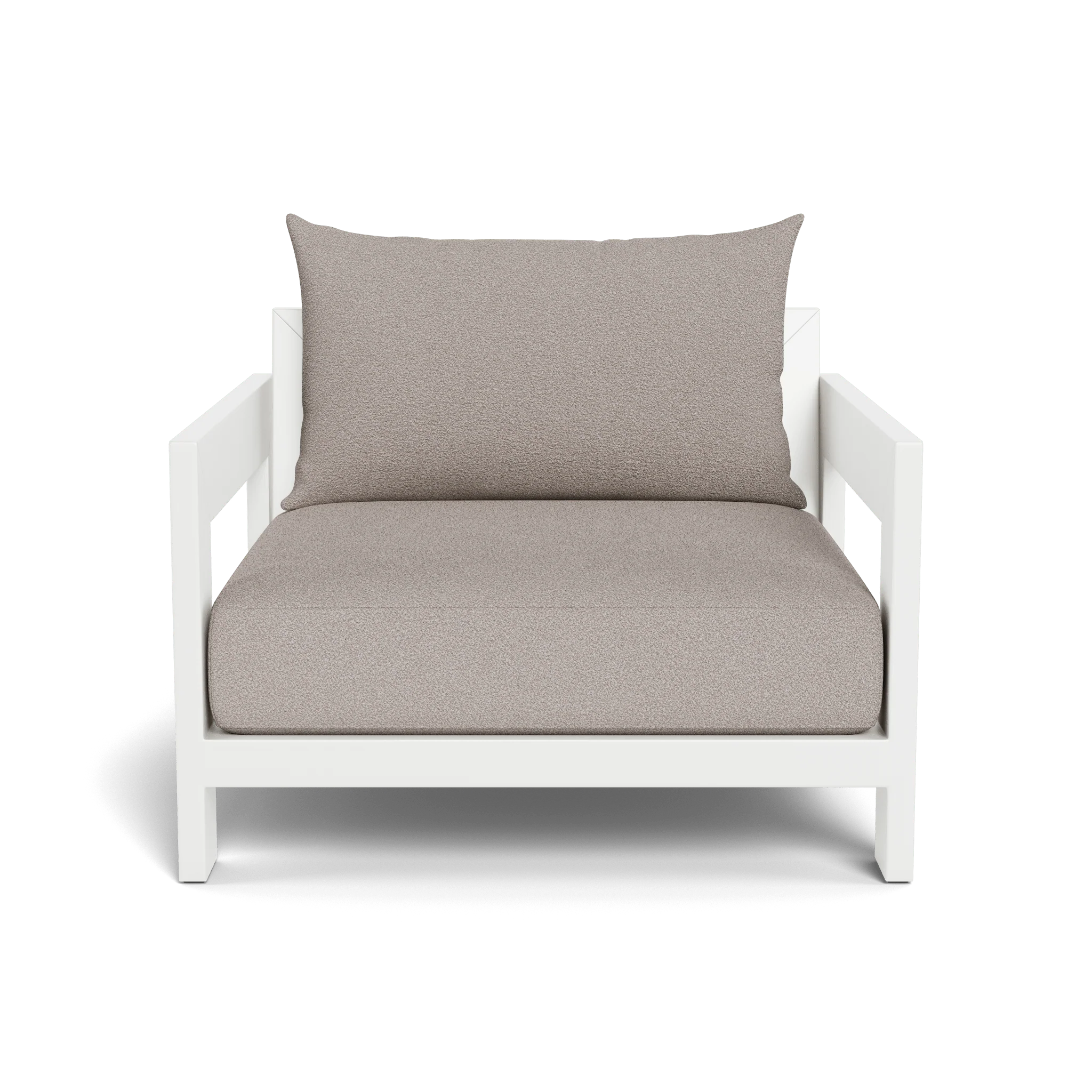 Hampton Lounge Chair - Image 37