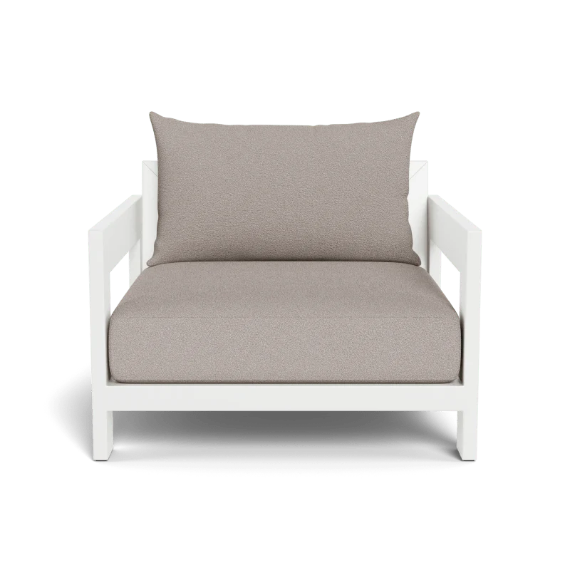 Hampton Lounge Chair - Image 48