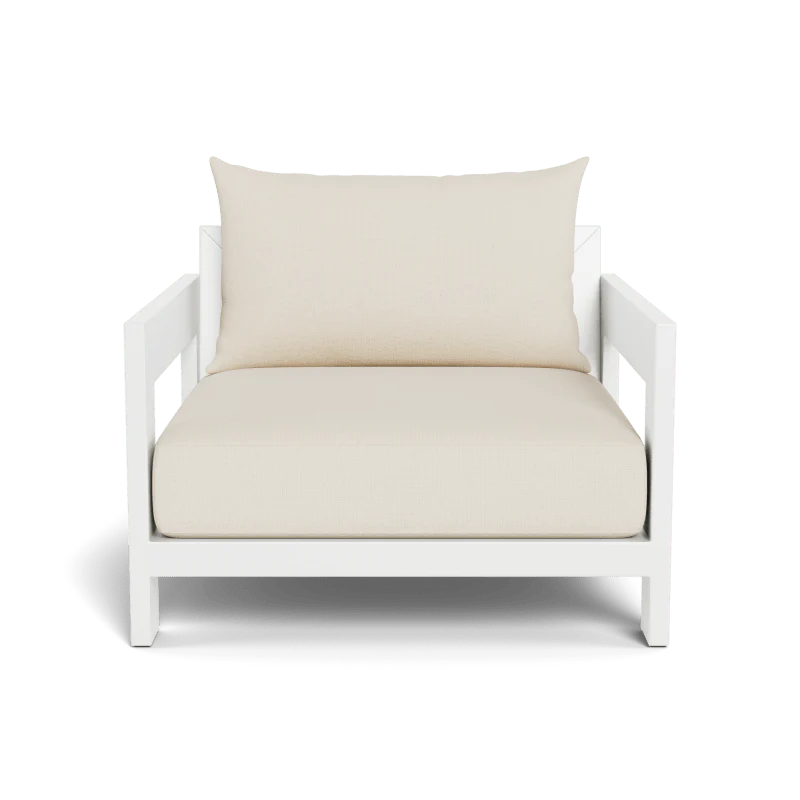 Hampton Lounge Chair - Image 50
