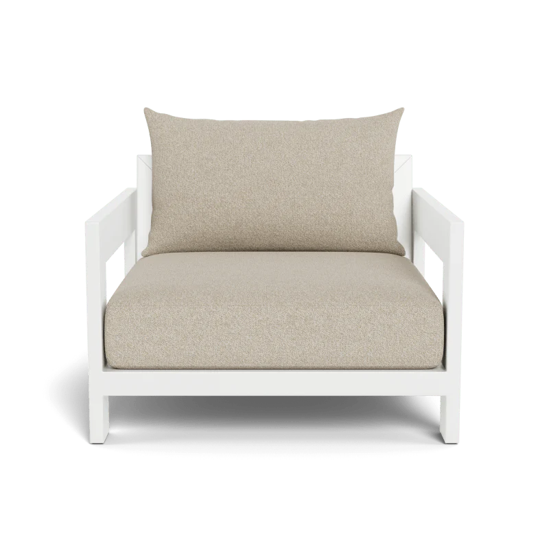 Hampton Lounge Chair - Image 52