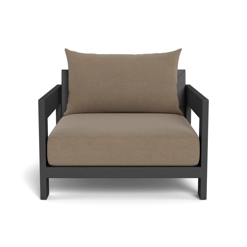 Hampton Lounge Chair - Image 53