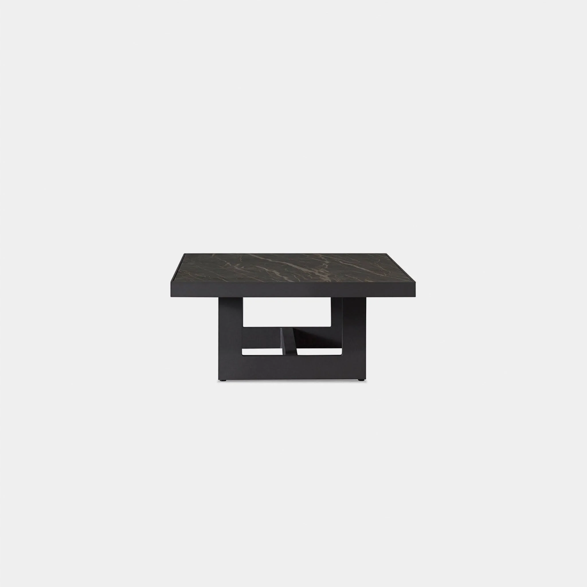 Hampton Rectangle Coffee Table - Image 5