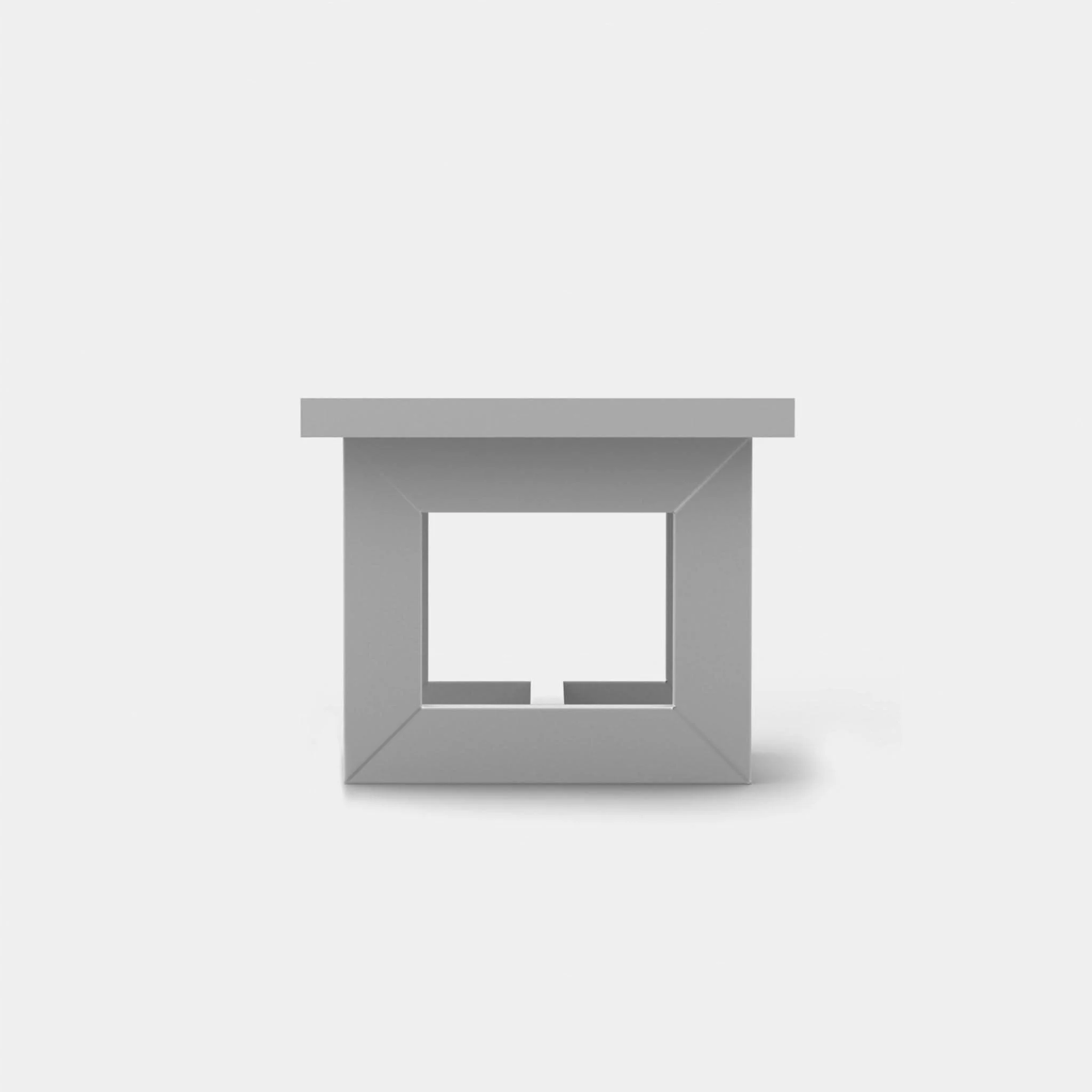 Hampton Side Table - Image 10