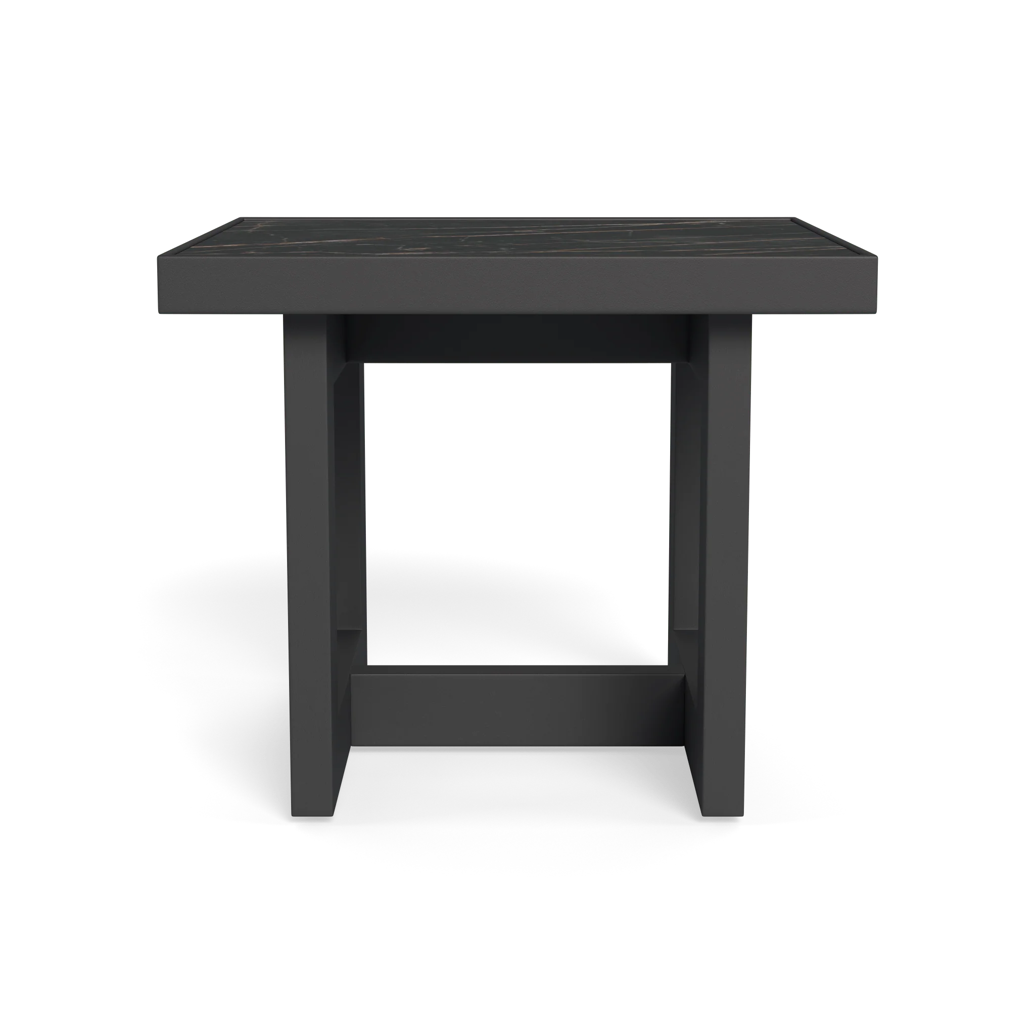 Hampton Side Table - Image 14