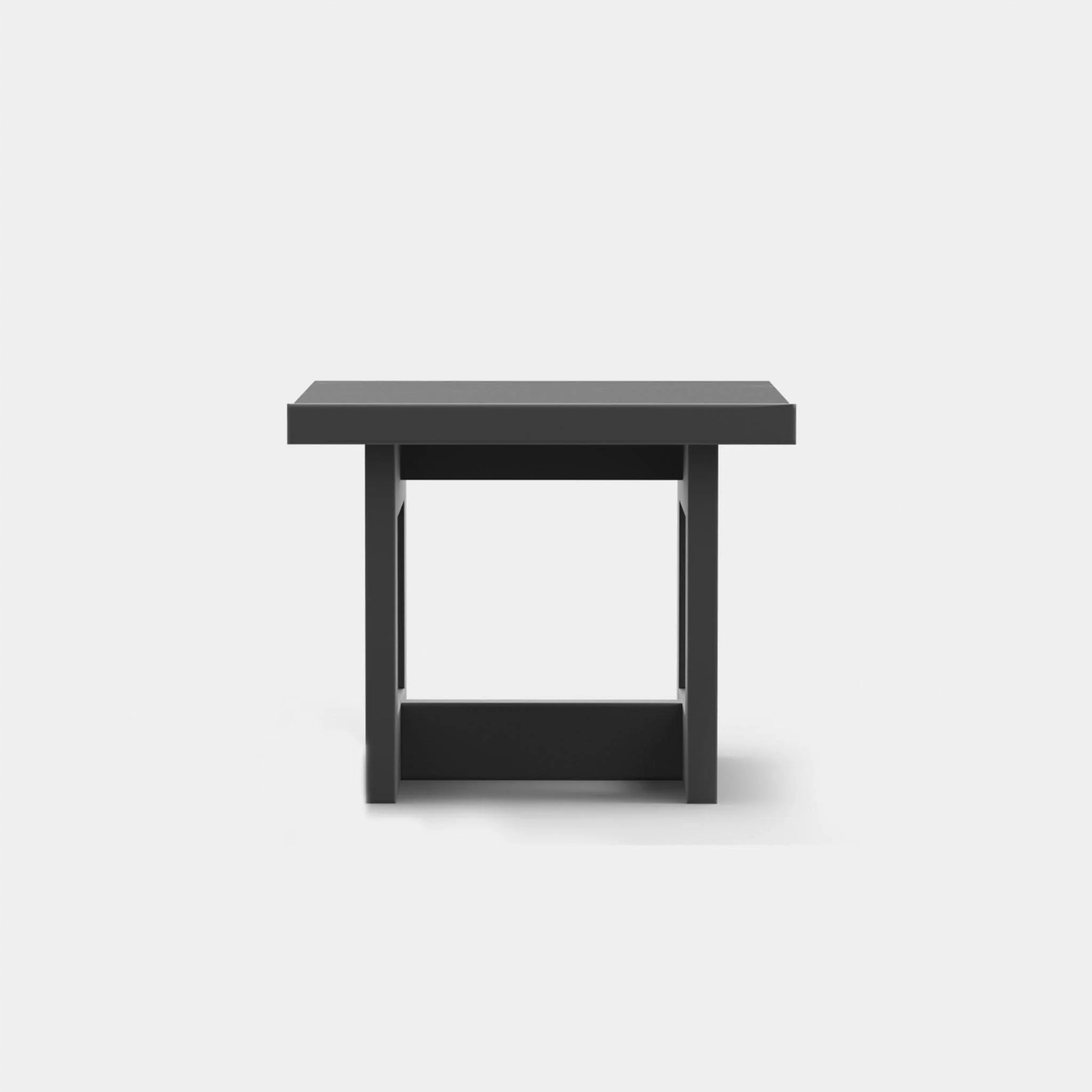 Hampton Side Table - Image 3