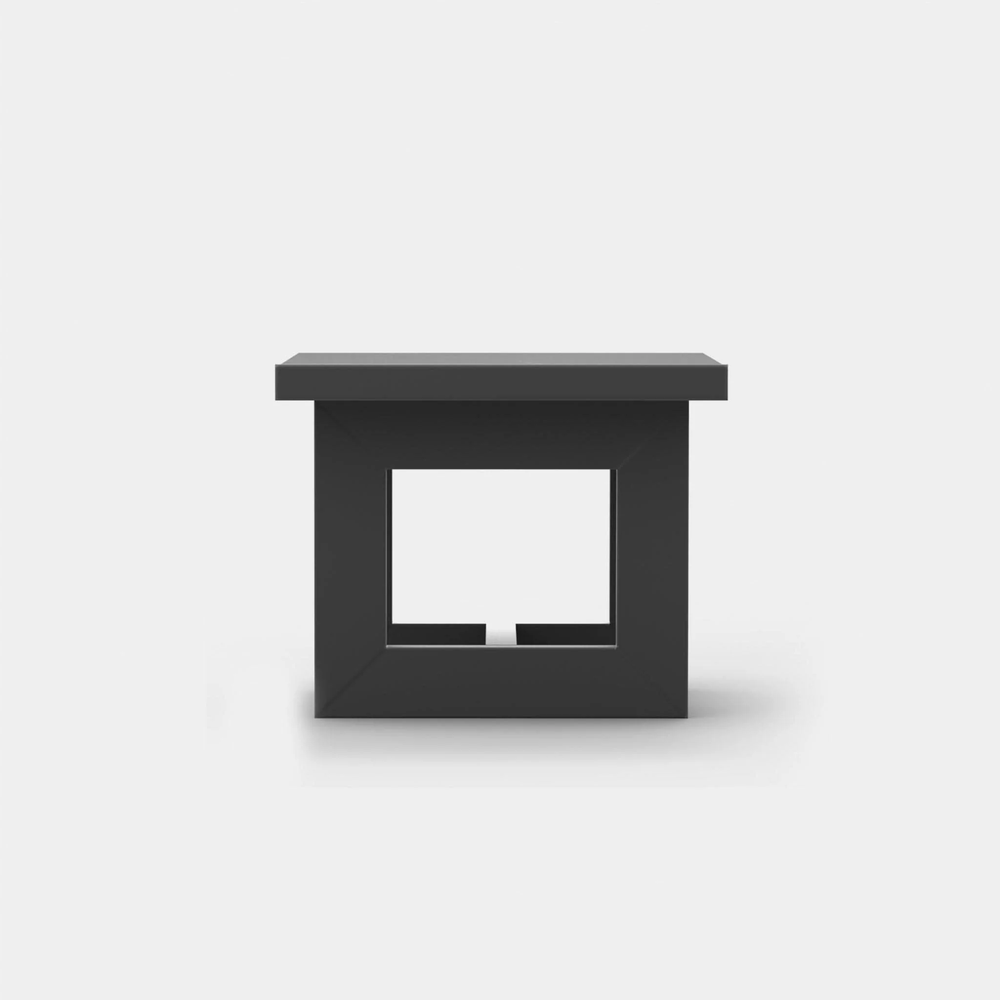 Hampton Side Table - Image 5