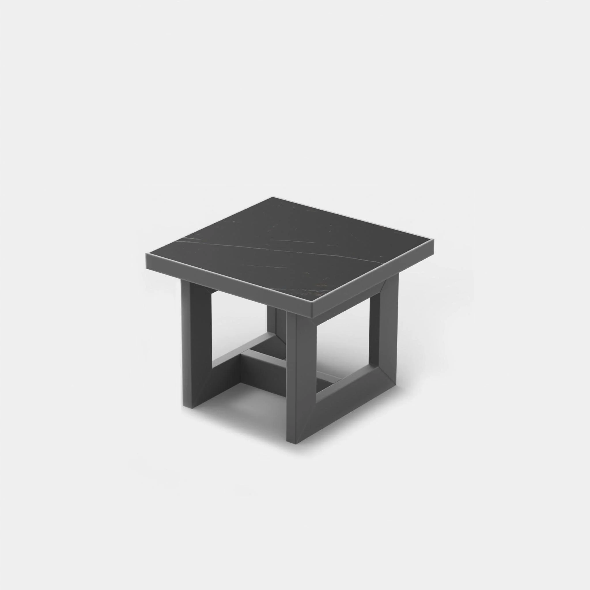 Hampton Side Table - Image 6