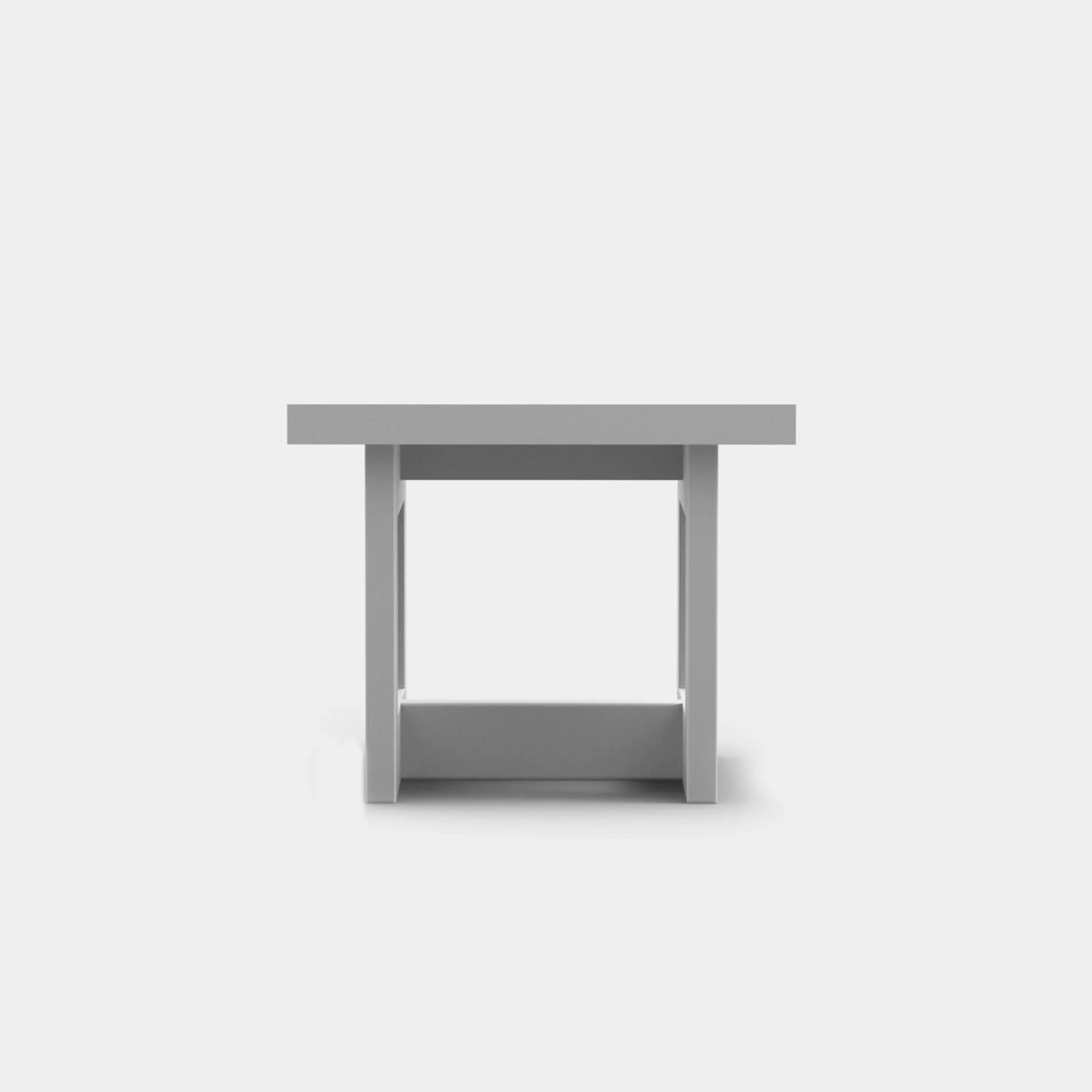 Hampton Side Table - Image 8