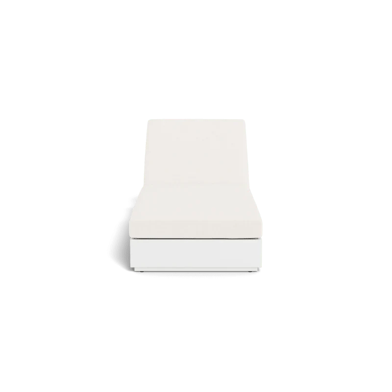 Hayman Aluminum Sun Lounge - Image 110