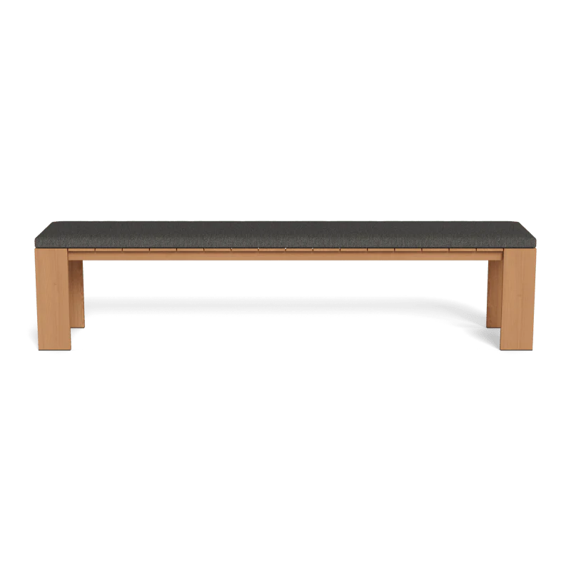 Hayman Teak Bench 91" - Image 39