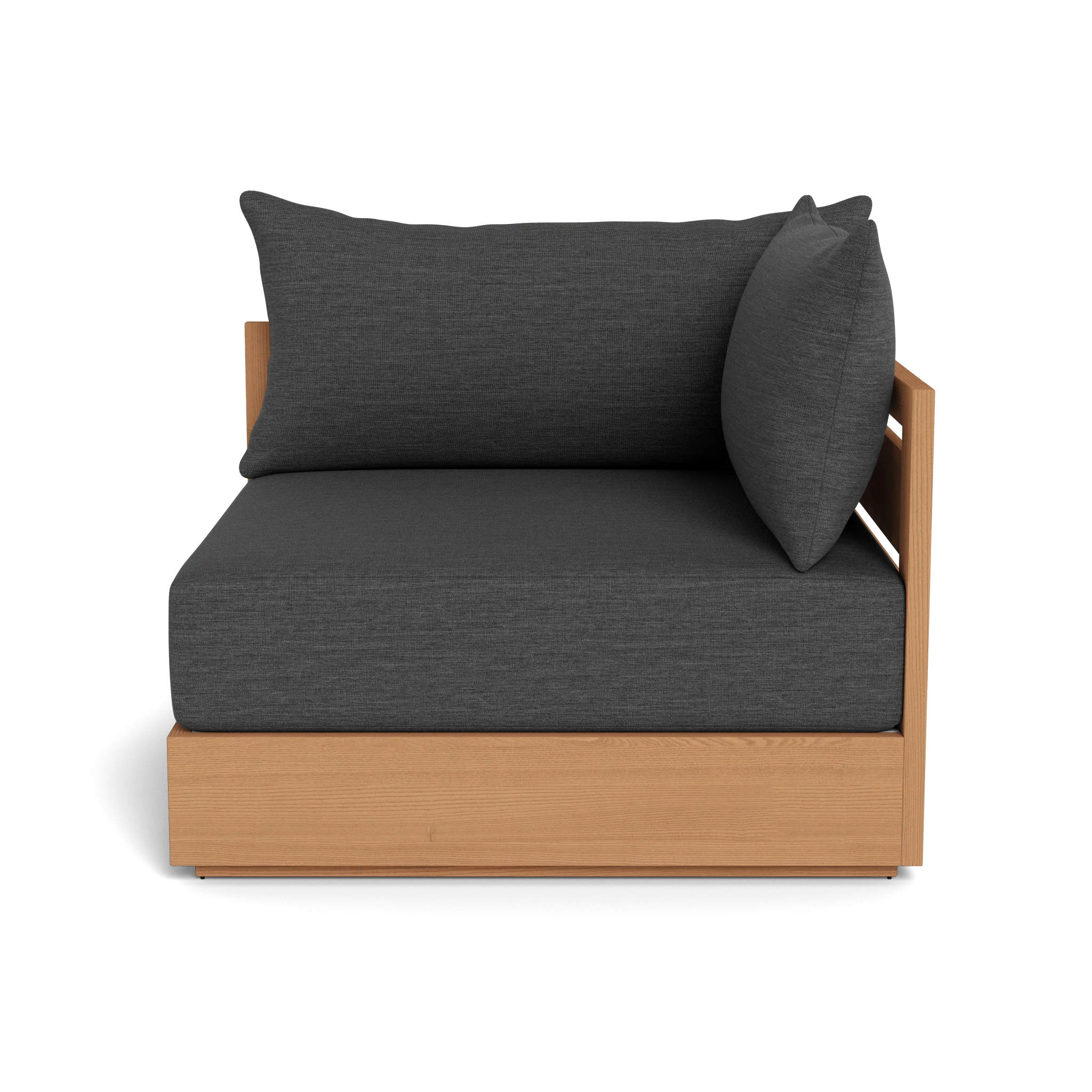Hayman Teak Corner - Image 11
