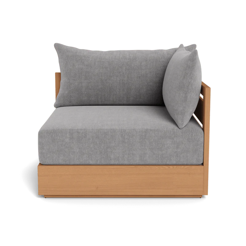 Hayman Teak Corner - Image 14
